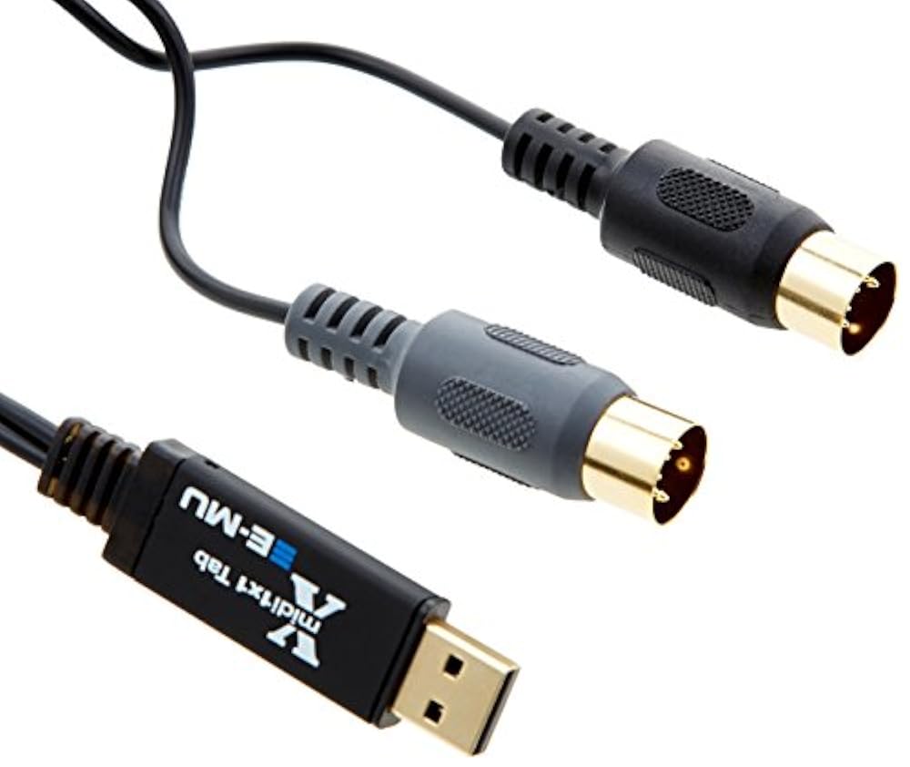 Midi 1 3. Roland um-one mk2 usb midi. 5 din5 stereo. Video pure chronos cd series ii. Midi интерфейс.