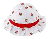 Baumwolle Garnschicht interne Schweißband machen Kinder sich bequemer