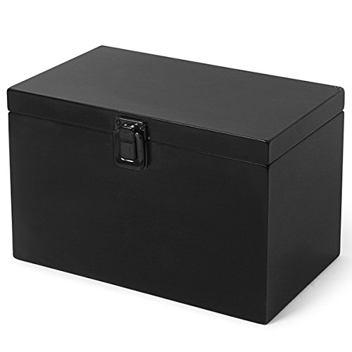 Deluxe-Cognac-Brandy-Wrmer-Set-inklusive-Brandy-Glas-Brandy-Wrm-Stnder-Teelicht-Teelichthalter-bardrinkstuff-Ballonglas-Schwenker-fr-Brandy-Cognac-Armagnac-oder-Calvados