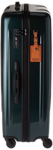 Tumi V3 Internationales Handgepäck 36L, Hunter - 3