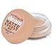 Maybelline Dream Matte Mousse - 18 ml, Fawn (Number 40)