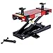 Produktbild 5147 - Black Pro Range B5147 Scherenhebebühne (Scissor Lift Stand)