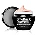 Produktbild LittleBlack cosmetics 60 Second Instant Face Lift 30ml,1.0 oz