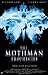 Produktbild Die Mothman Prophezeiungen - Tödliche Visionen [VHS]