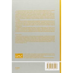 I mezzi di prova nel processo civile. Formazione, acquisizione, integrazione