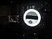 Extra Large S&D Makeup Mirror - This LED Makeup Vanity Mirror Is A Perfect Bathroom Vanity Mirror And Shaving Mirror Which Sticks To Any Hard Surface - Get Your Lighted Makeup Mirror Today