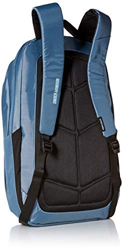 women's ua on balance backpack