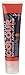 Stargazer Neon Face Paint, 100 ml, UV Red