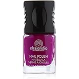pintar Alessandro Estándar 51 Secret Love, 1er Pack (1 x 10 ml)
