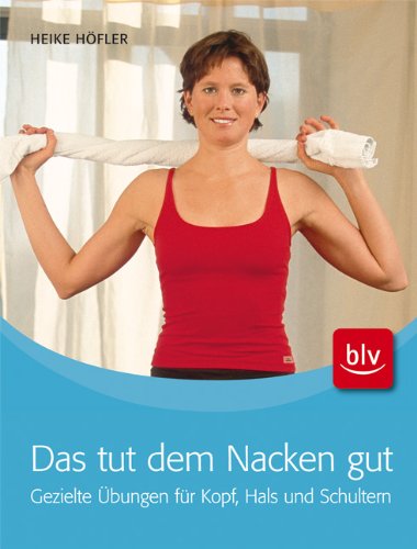Download Das tut dem Nacken gut Download Das tut dem Nacken gut