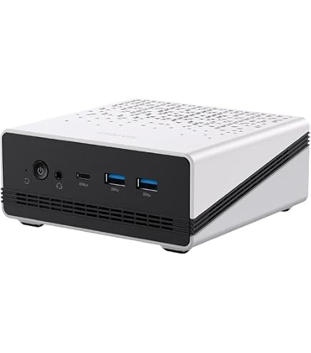 Beelink GT King Pro AMLogic S922X-H Android 9 Pie Powered 4K Ultra