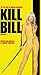 Produktbild Kill Bill: Vol. 1 [VHS]