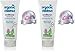 (2 Pack) - Green People - Childs Conditioner - Lavender | 200ml | 2 PACK BUNDLE