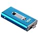 Produktbild Aprigy - USB Flash Drive 8 GB 16 GB 32 GB 64 GB Pen Drive HD externer Speicherstick für iPhone 7 7 Plus 6 6S Plus 5S iPad Pendrive 16GB blau