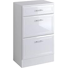 Suchergebnis auf Amazon.de für: Unterschrank, Tiefe 50 cm