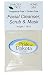 Dakota Free Facial Cleanser, Scrub and Mask 4.5 gm Single Packet RS.1644.00