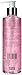 SBC Collagen Gel with Pump Dispenser 250 ml