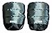 7 A.M. Enfant WarMMuffs Gloves Grey/Blue
