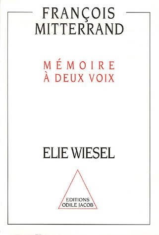 <a href="/node/5317">MEMOIRE A DEUX VOIX</a>