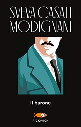 Il Barone (Super bestseller)