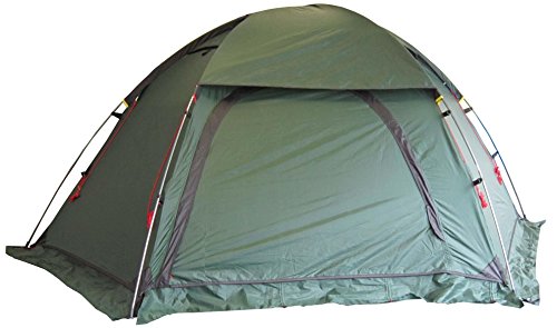 Preisvergleich Produktbild Rejka - Olanka Light