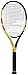 Produktbild Babolat Pure Aero Decima French Open FS18 Gr. 2
