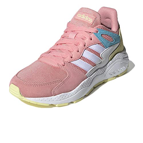 Shoes Adidas, Crazychaos, EG3068|Walking Shoes| - AliExpress