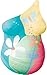 Pearhead Belly Casting Kit (White)