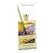 Produktbild Yankee Candle Signature Diffuser LEMON LAVENDER 88ml