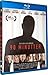 90 Minutes (2012) ( 90 minutter ) [ Origen Noruego, Ningun Idioma Espanol ] (Blu-Ray)