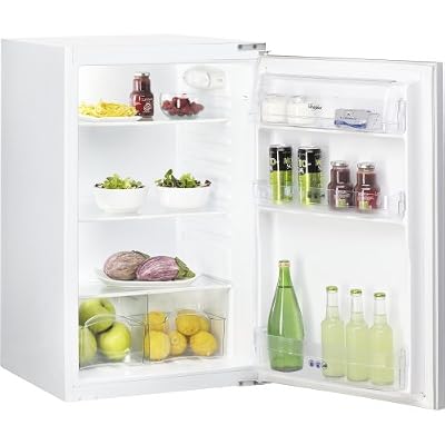 Whirlpool Réfrigérateur intégrable WHIRLPOOL ARG451/A+