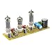 Produktbild aiyima Vakuum Röhrenverstärker 6 N1 + 6P1 Ventil Stereo Verstärker Board-AC Netzteil + 3 Röhren