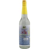 DRAGON PEARL Beyaz Pirin&ccedil; Sirkesi 620 Ml