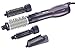 BaByliss Pro AS120E Hot Air Styler