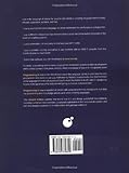 Image de Programming in Lua