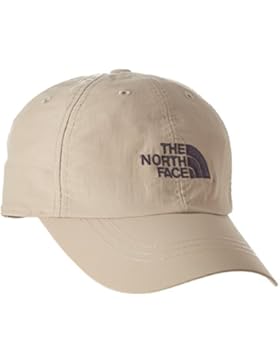 The North Face Unisex Horizon Baseball-Cap