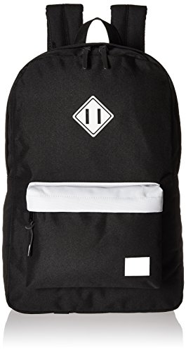 Herschel Heritage Backpack Rucksack 21L