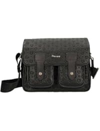 Pollini TE8421PP04 Bolsos bandolera Mujer