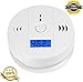 Produktbild High Quality Carbon Monoxide Alarm With Warning Sensor And Gas Fire Poisoning Detectors And LCD Display Security Surveillance! 3 YEARS FREE GUARANTEE! by Super TV Products