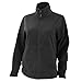 Produktbild Regatta Damen Regenjacke schwarz Schwarz 40