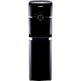 BOSCH RDW1576 COLD WARM DEMIJOHN BOTTOM WATER DISPENSER