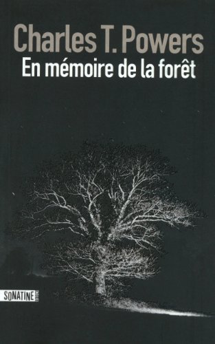 <a href="/node/23989">En mémoire de la forêt</a>