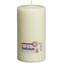 Bolsius