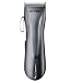 Andis RCC-2 Freedom Cut Clipper with Adjustable Blades Clipper For Men (Black) RS.1999.00