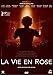 La vie en rose [Italia] [DVD]