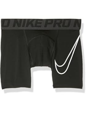 Nike Jungen K-Boxershortss Comp Cool