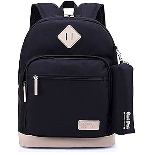 Amazon.co.uk nike satchel bag Sports & Outdoors
