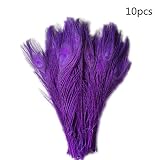 [AMPLIA APLICACIÓN]: Ideal para diversos proyectos de manualidades, decoraciones de casas, decoraciones de bodas, decoraciones navideñas, prendas y sombreros, etc.