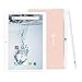 Produktbild YUNTAB Tablet K17 Legierungsmaterial 10.1 Zoll Tablet Pc-3G-Android 5.1 QUAD CORE-Telefonieren-GPS- Navigation-1GB RAM-16GB-Dual Kamera( Real Kamera 2 Mps)-Battery 5000 mhA(Rosegold)