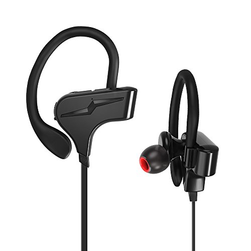 GIARIDE 20A 24V 12V Regulador de Carga Solar Panel Batería PWM Controlador Inteligente Parte USB Pantalla LCD Automático Protección Contra Sobrecarga Compensación Automática de Temperatura